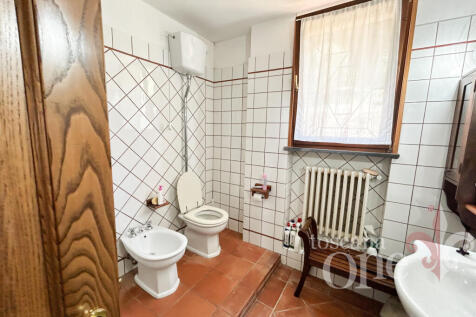 CASALE CASTELLACCIA-