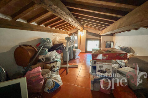 CASALE CASTELLACCIA-