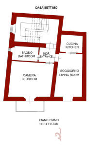 plan casa settimo.jp