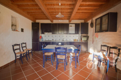 CASALE GEPPETTO-20.j