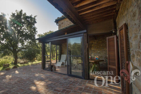 CASALE GEPPETTO-23.j