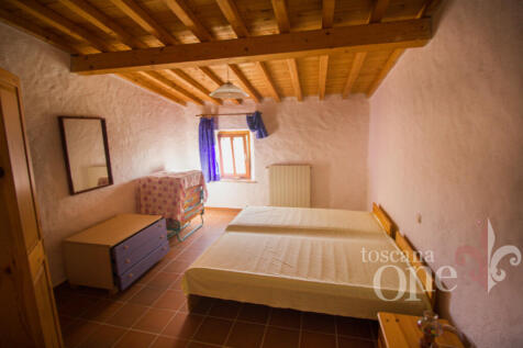 CASALE GEPPETTO-36.j