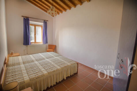 CASALE GEPPETTO-37.j
