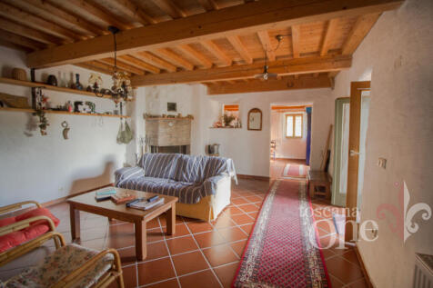 CASALE GEPPETTO-16.j