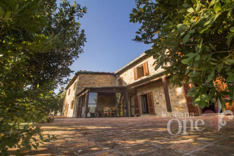 CASALE GEPPETTO-28.j