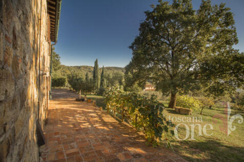 CASALE GEPPETTO-44.j