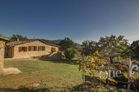 CASALE GEPPETTO-43.j
