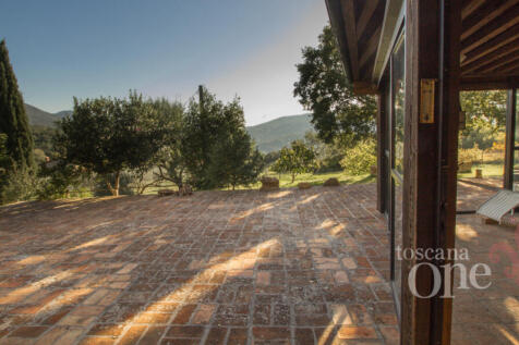 CASALE GEPPETTO-18.j