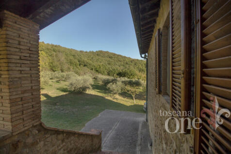 CASALE GEPPETTO-11.j