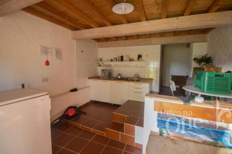 CASALE GEPPETTO-45.j