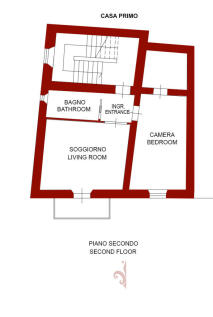 plan casa primo.jpg