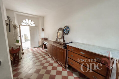 la corte-0719.jpg