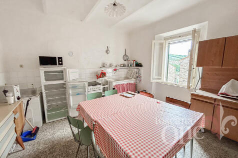 la corte-0717.jpg