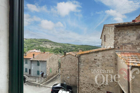la corte -0699.jpg
