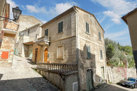 la corte -0761.jpg
