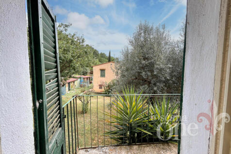 la corte -0709.jpg
