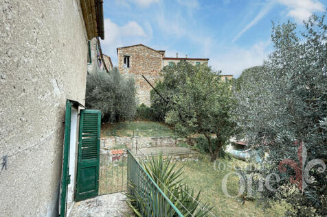 la corte -0712.jpg
