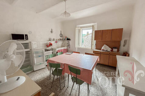 la corte-0716.jpg