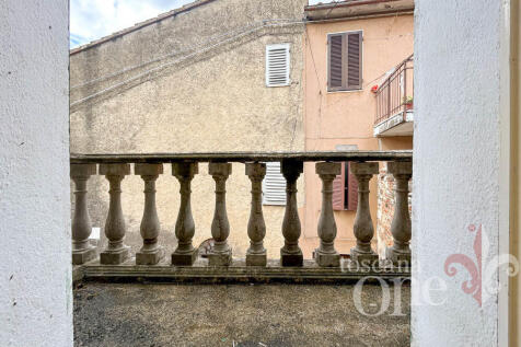 la corte-0741.jpg