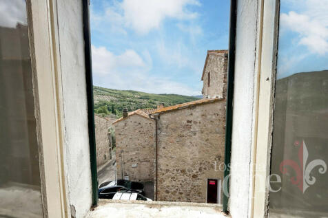 la corte -0698.jpg