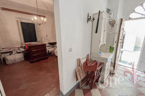 la corte-0721.jpg