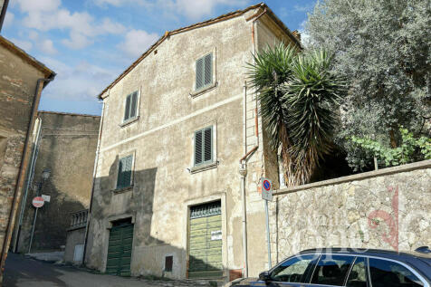 la corte -0766.jpg