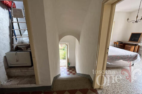 la corte-0707.jpg