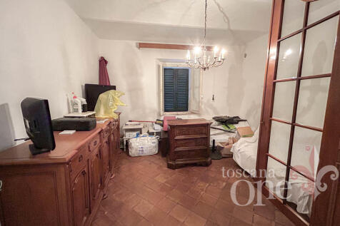 la corte-0722.jpg