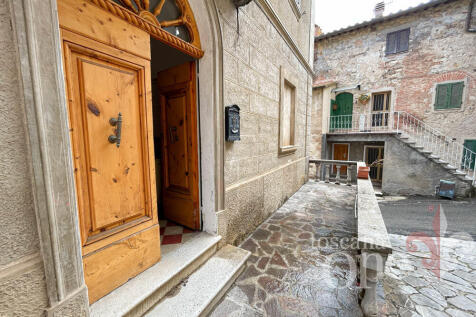 la corte-0727.jpg