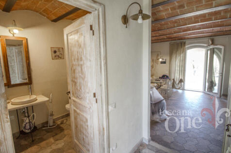 Casa La Pieve-21.jpg