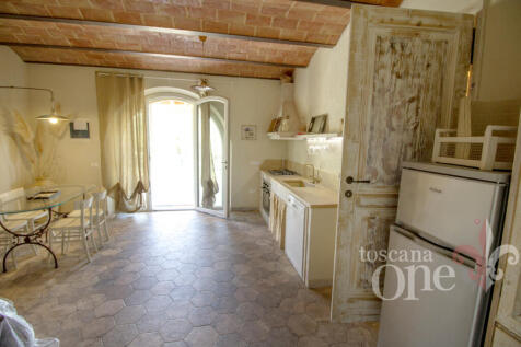 Casa La Pieve-23.jpg