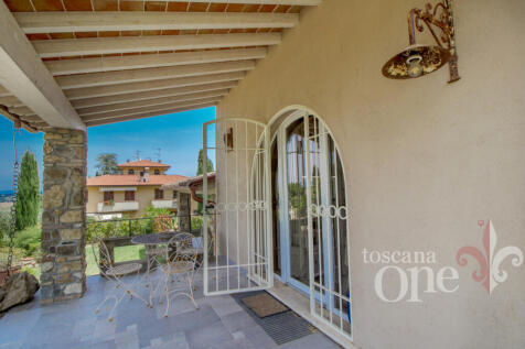 Casa La Pieve-9.jpg