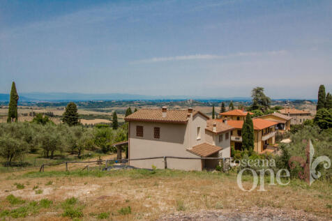Casa La Pieve-37.jpg