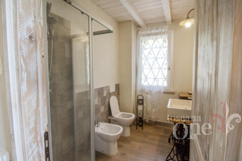 Casa La Pieve-15.jpg