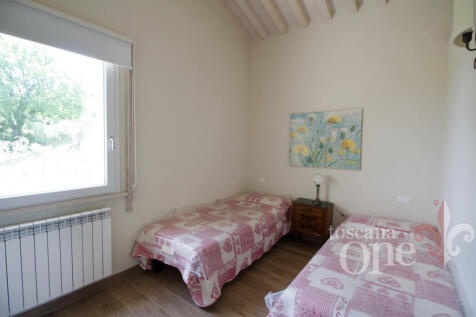 Casa La Pieve-17.jpg