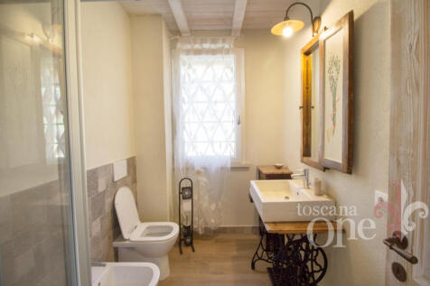 Casa La Pieve-19.jpg