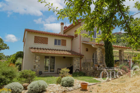 Casa La Pieve-1.jpg