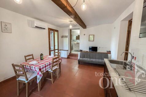 0124CASALE OLIVETO.j