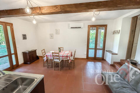 0126CASALE OLIVETO.j