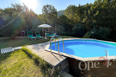 0159CASALE OLIVETO.j