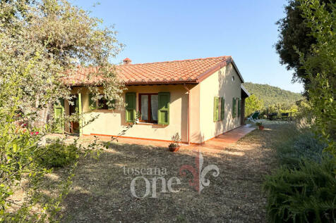 0152CASALE OLIVETO.j