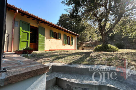 0211CASALE OLIVETO.j