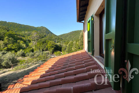 0175CASALE OLIVETO.j