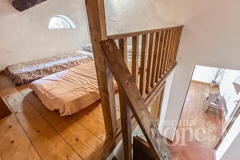 0195CASALE OLIVETO.j
