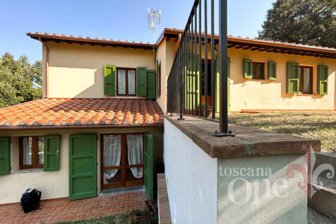 0210CASALE OLIVETO.j