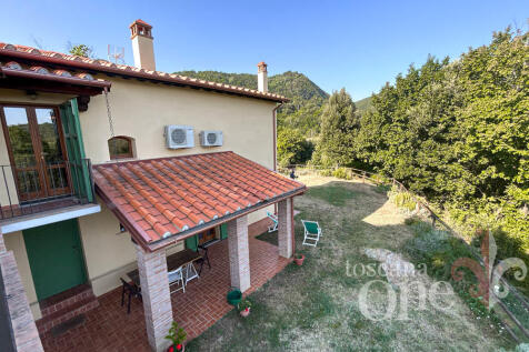 0206CASALE OLIVETO.j