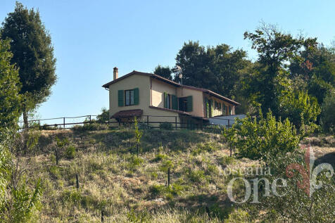 0216CASALE OLIVETO.j