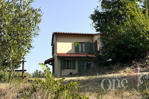 0225CASALE OLIVETO.j