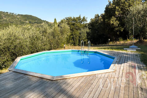 0156CASALE OLIVETO.j