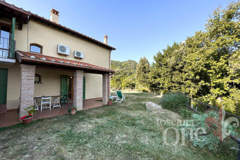 0145CASALE OLIVETO.j